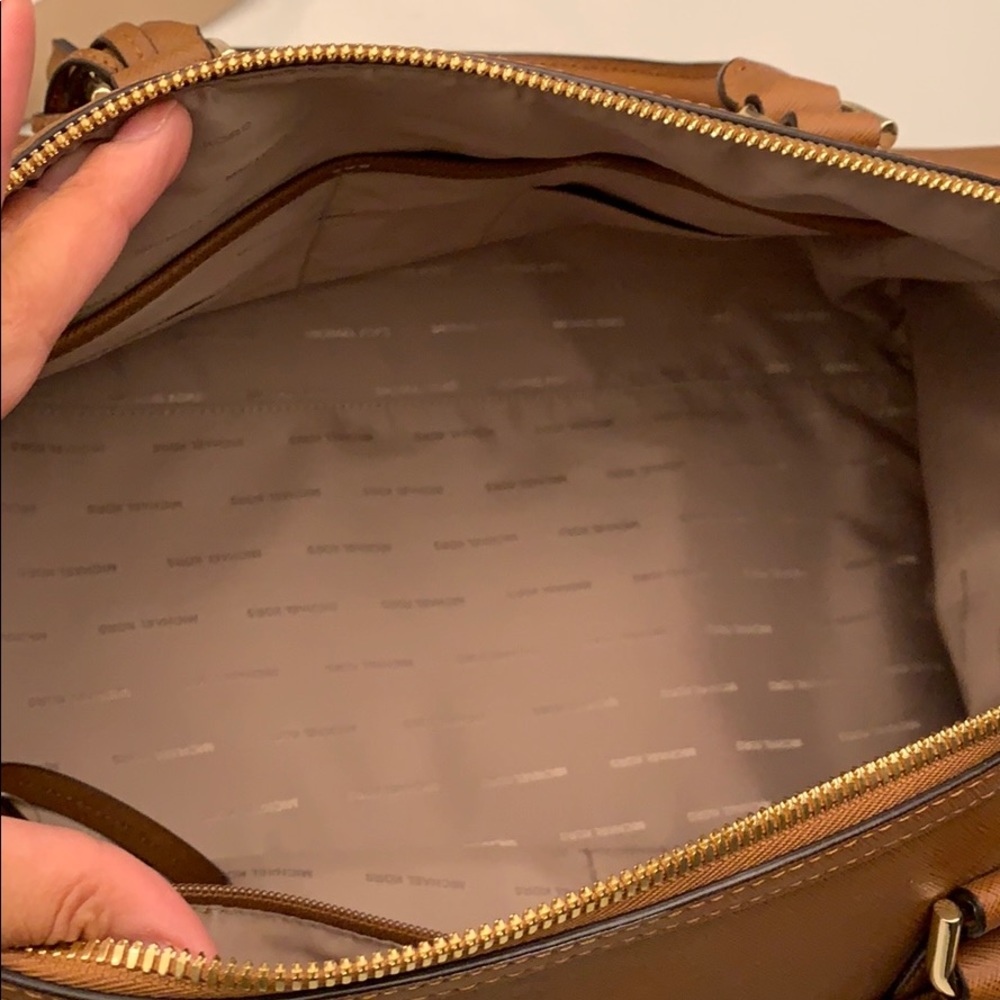 Mk Weekender - image 4